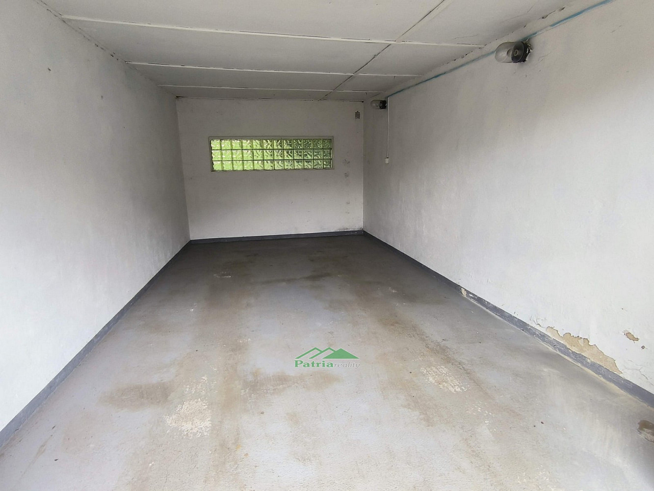 Pronájem ostatní, 24 m² - Widok 2