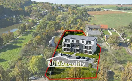 Prodej domu 612 m² s pozemkem 4 211 m², Dolnoveská, Fryšták - Dolní Ves, okres Zlín