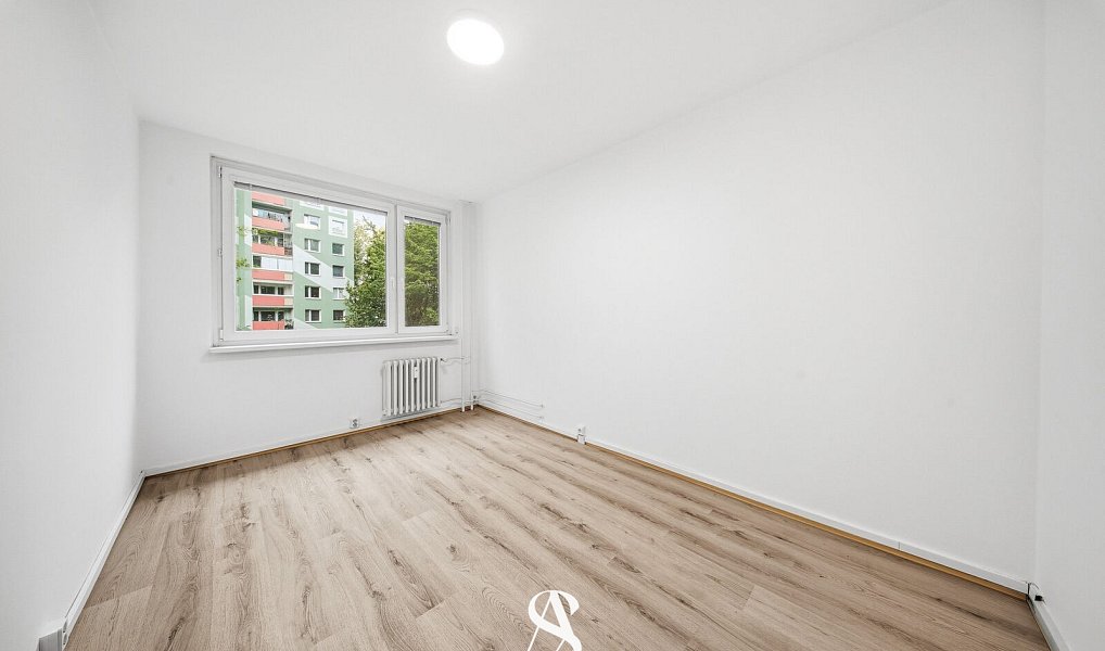 Prodej bytu 3+1 68 m², Olomouc – náhled fotky 11