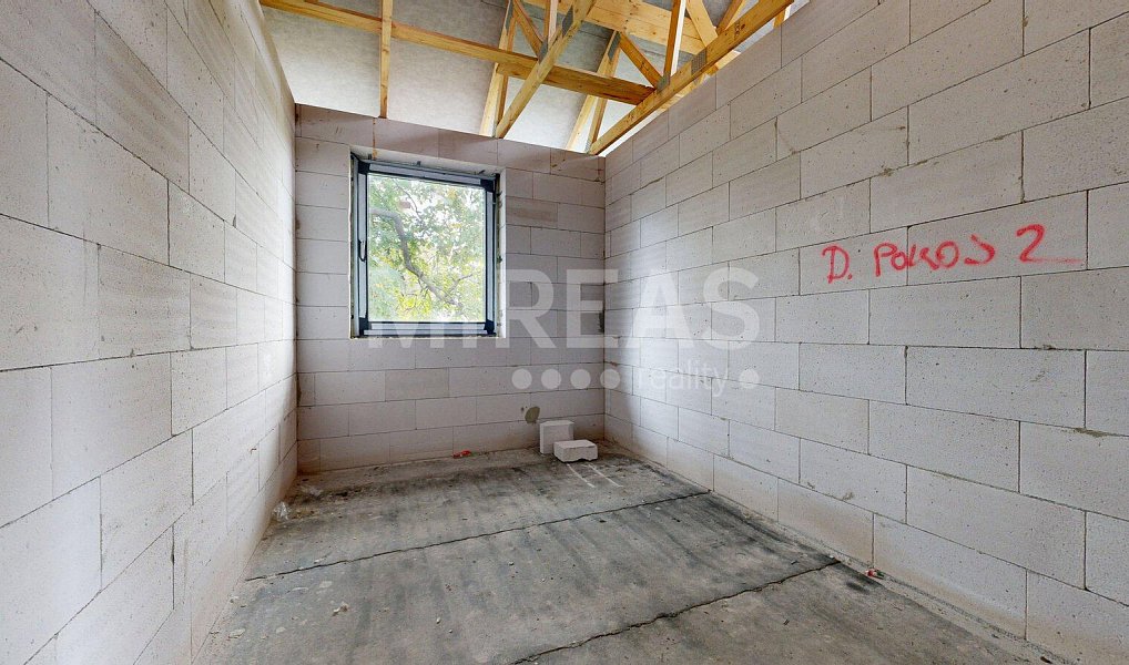 Prodej domu 98 m² s pozemkem 468 m², Zdětín – náhled fotky 12