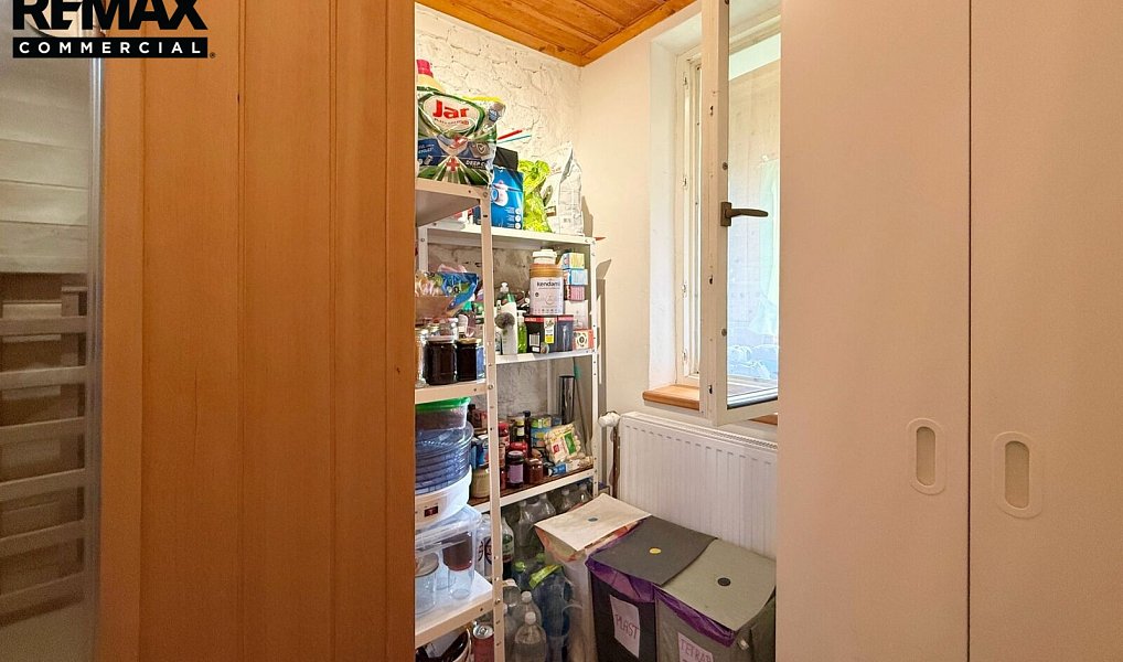 Prodej domu 100 m² s pozemkem 142 m², Studená – náhled fotky 28