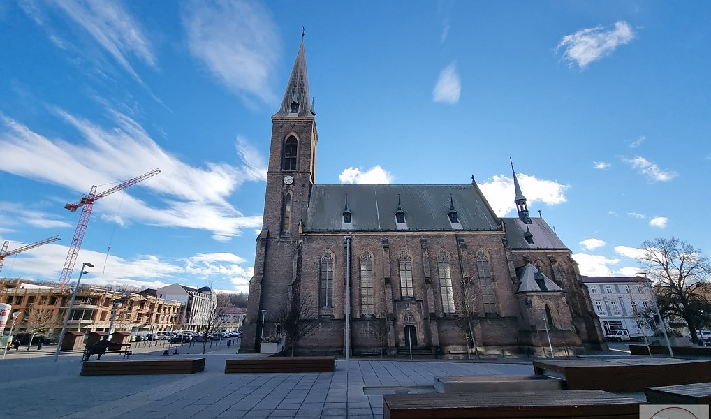 Prodej domu 206 m² s pozemkem 880 m², Kralupy nad Vltavou – náhled fotky 9