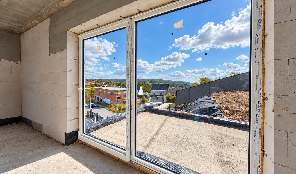 Prodej domu 199 m² s pozemkem 844 m², Jílové u Prahy – náhled fotky 10