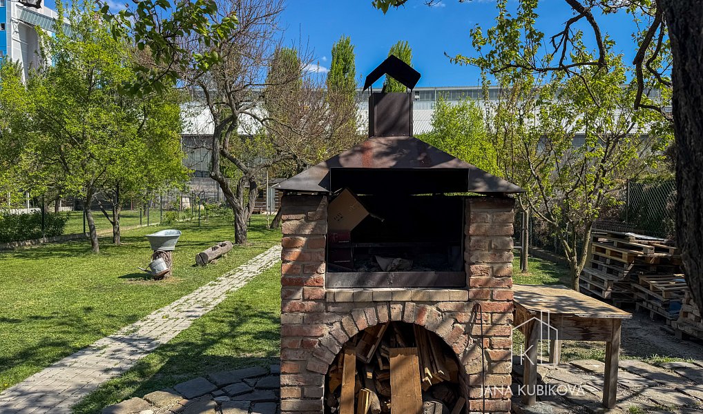 Prodej domu 336 m² s pozemkem 1 199 m², Kyjov – náhled fotky 60