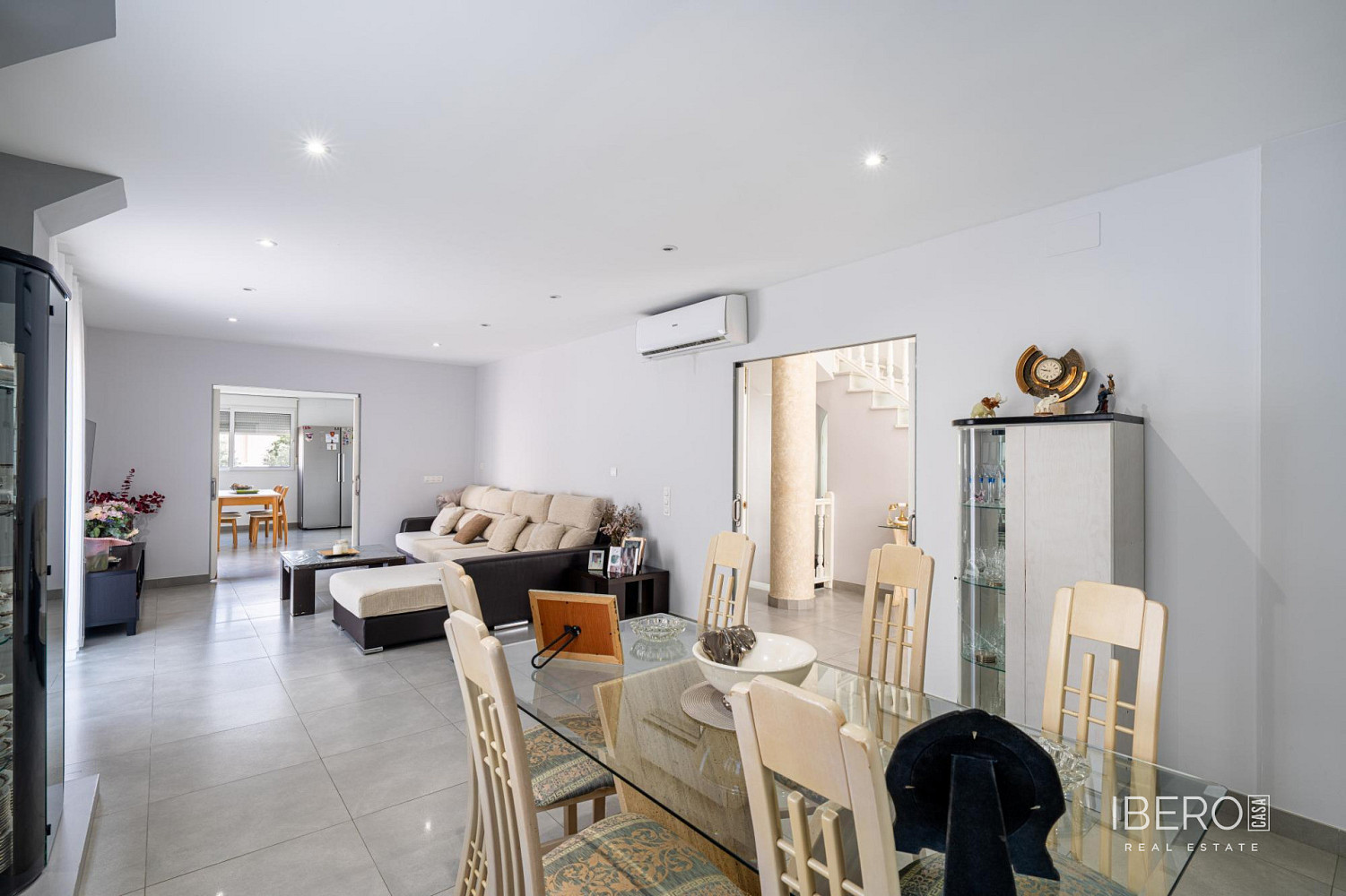 Prodej domu 326 m² s pozemkem 326 m²
