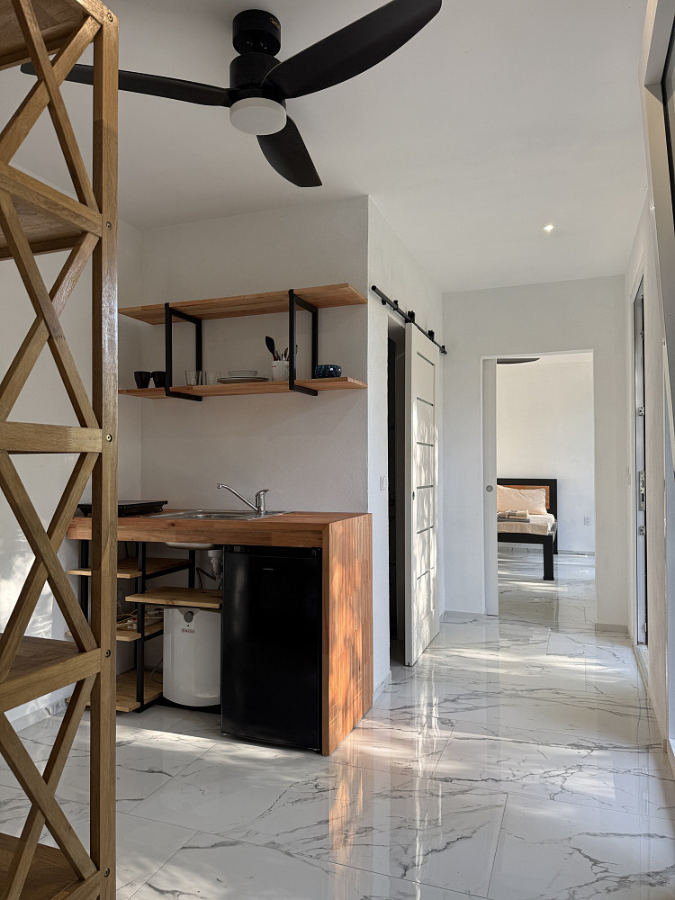 Prodej domu na klíč 65 m² — photo 5
