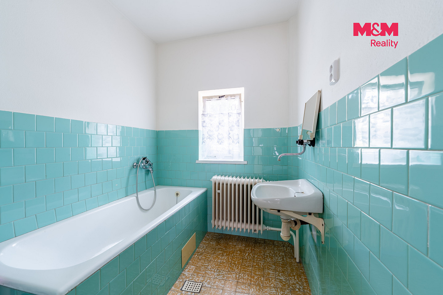 Prodej domu 250 m² s pozemkem 590 m² — photo 3