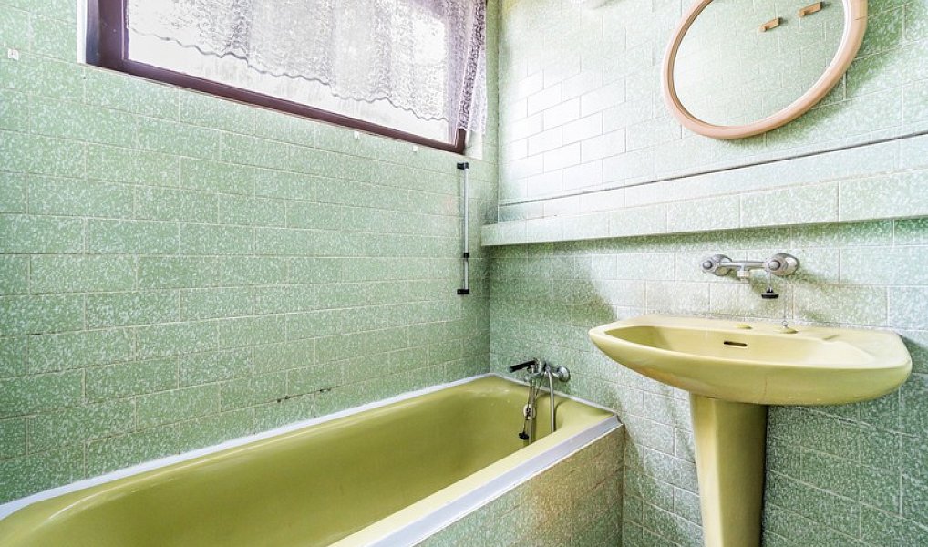 Prodej domu 360 m² s pozemkem 599 m², Benešov – náhled fotky 7