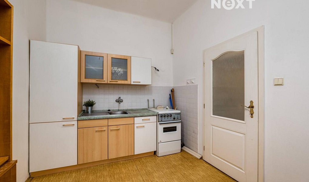 Pronájem kanceláře 107 m², Plzeň – náhled fotky 13