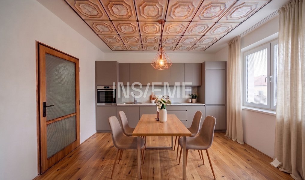Prodej domu 152 m² s pozemkem 650 m², Podolí – náhled fotky 8