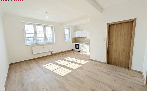 Pronájem bytu 3+kk 82 m², Dlouhá třída, Havířov - Město, okres Karviná