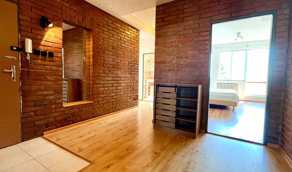 Pronájem bytu 5+kk 150 m², Praha – náhled fotky 16