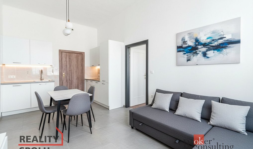 Prodej bytu atypického 146 m², Jihlava – náhled fotky 24