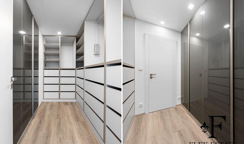 Prodej bytu 4+kk 139 m², Brno – náhled fotky 22