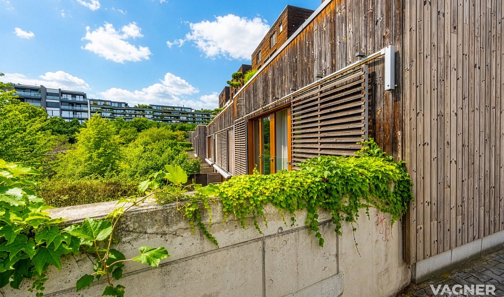 Prodej bytu 4+kk 97 m², Praha – náhled fotky 25