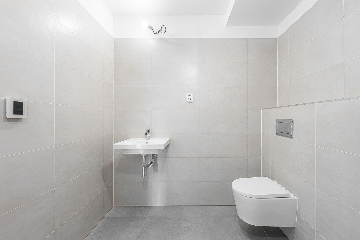 Prodej bytu 4+kk 107 m² - Widok 6