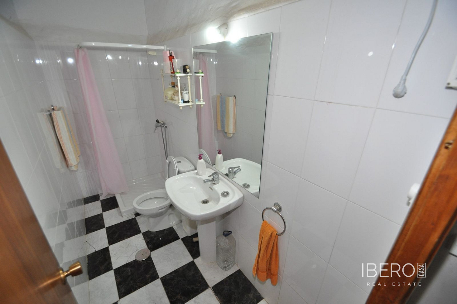 Prodej domu 613 m² s pozemkem 1 129 m² — photo 5