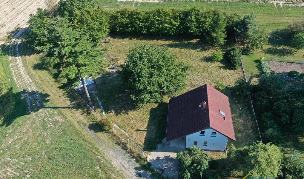 Prodej domu 90 m² s pozemkem 1 925 m², Řepníky – náhled fotky 44