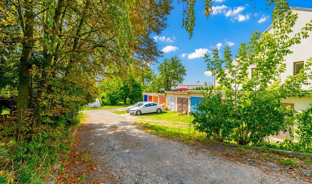 Prodej bytu 3+1 90 m², Bučovice – náhled fotky 41
