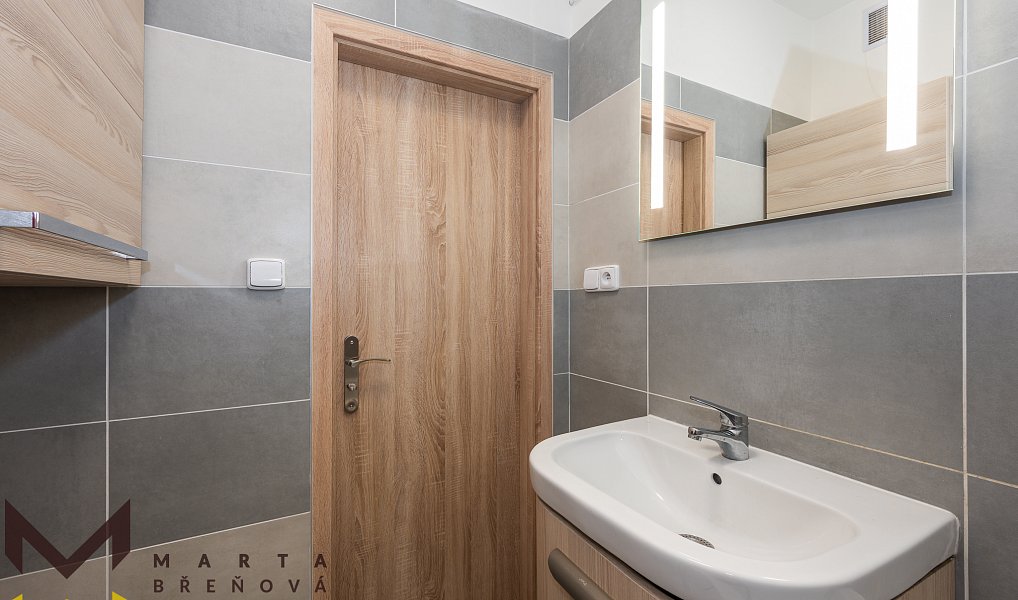 Prodej bytu 2+1 61 m², Kuřim – náhled fotky 13