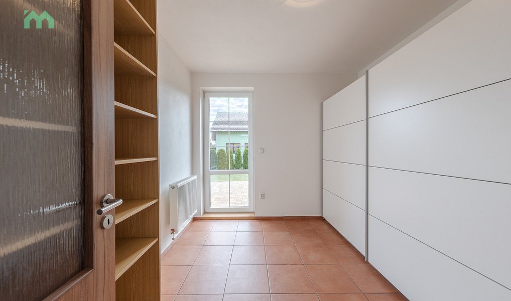 Prodej domu 106 m² s pozemkem 420 m², Lipník nad Bečvou – náhled fotky 18