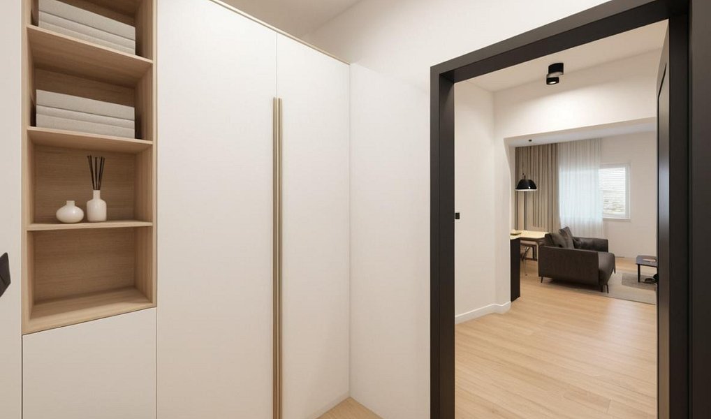 Prodej domu 211 m² s pozemkem 398 m², Kovářská – náhled fotky 12