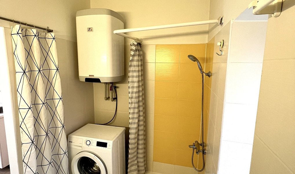 Prodej domu 78 m² s pozemkem 218 m², Břeclav – náhled fotky 7