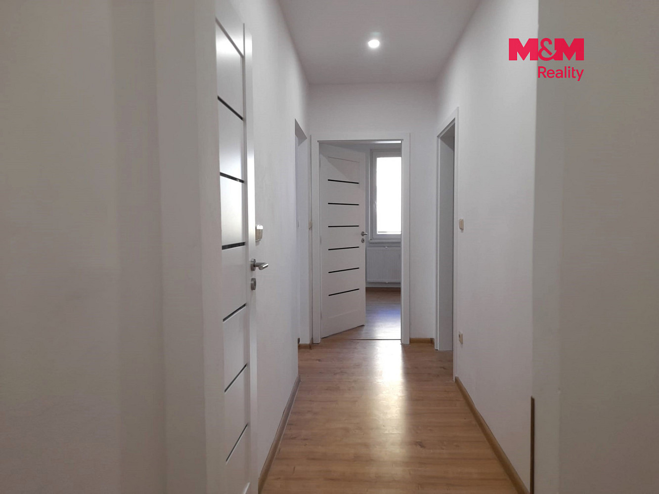 Pronájem bytu 3+1 75 m² — photo 4