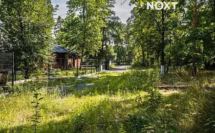 Prodej stavebního pozemku 881 m², Brandýs nad Labem-Stará Boleslav - Stará Boleslav, okres Praha-východ
