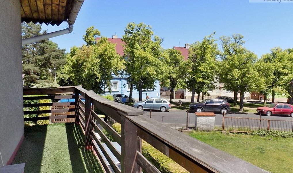 Prodej domu 96 m² s pozemkem 280 m², Dubí – náhled fotky 14