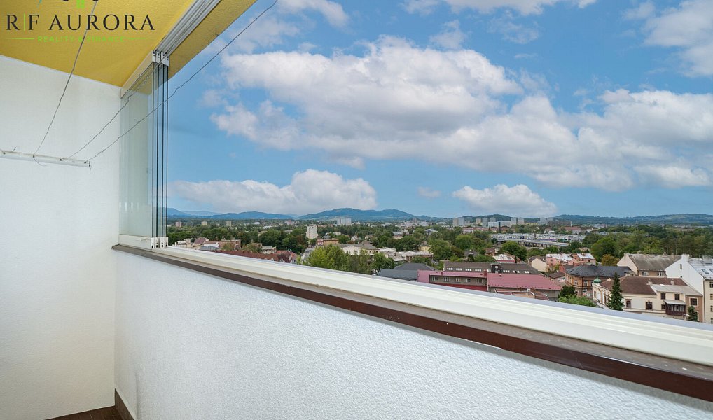 Prodej bytu 3+1 74 m², Frýdek-Místek – náhled fotky 6