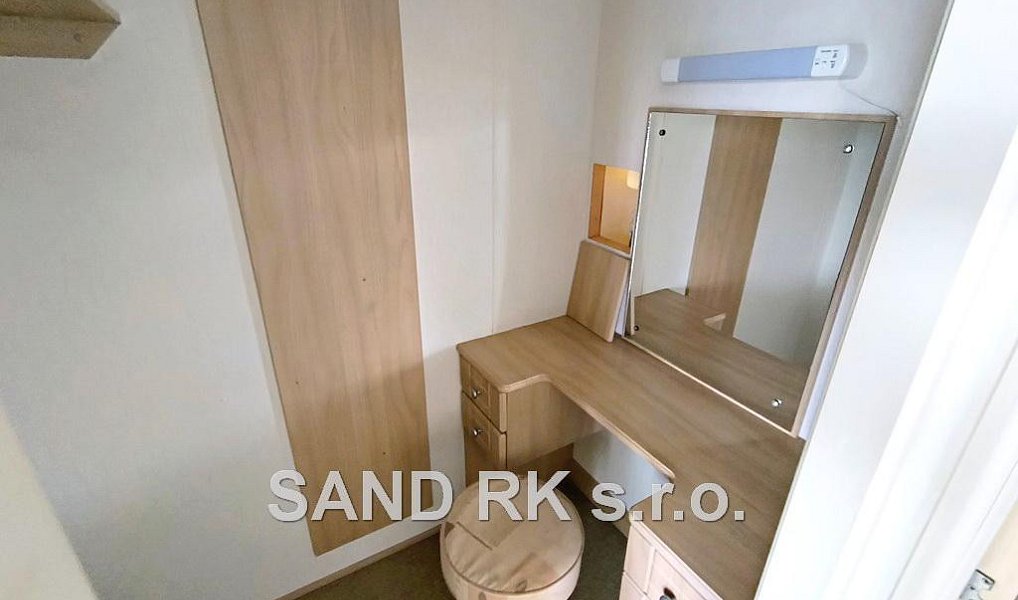 Prodej chaty/chalupy 41 m² s pozemkem 1 m², Horšovský Týn – náhled fotky 11