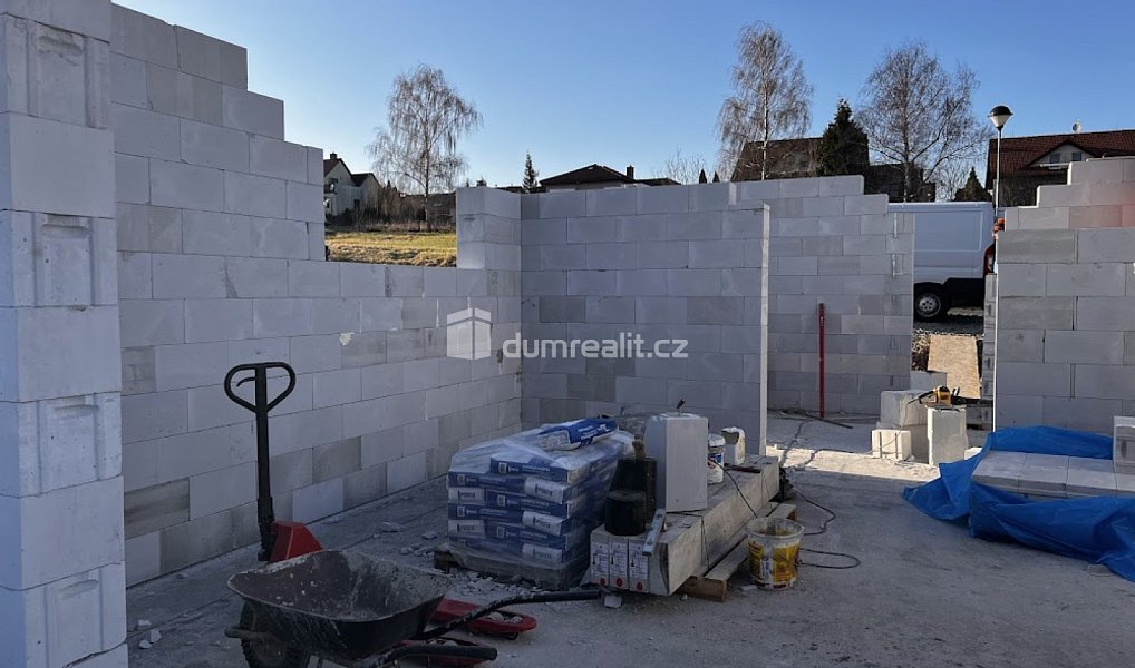 Prodej domu 118 m² s pozemkem 479 m², Zlín – náhled fotky 23