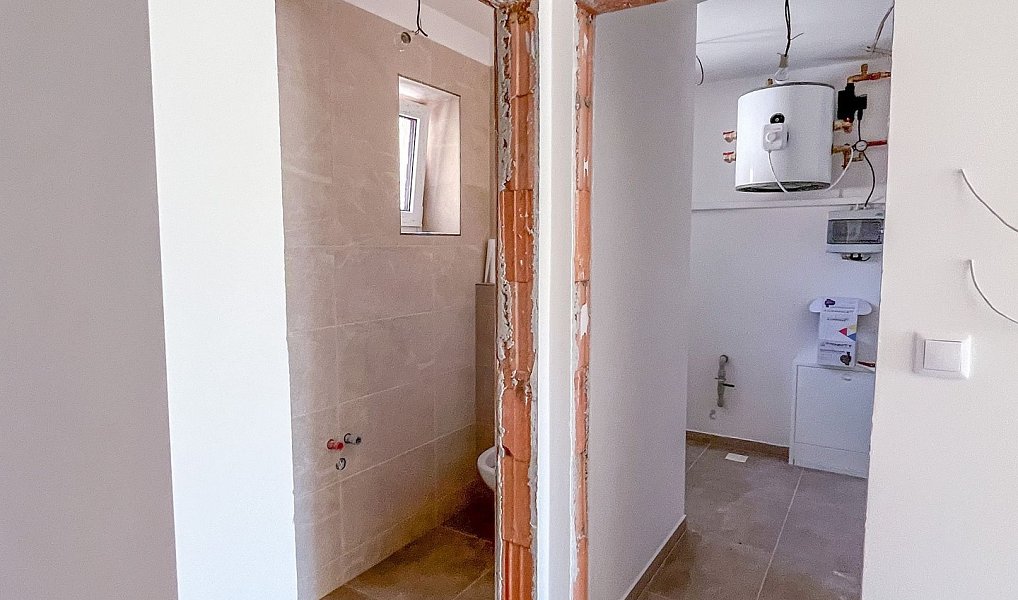 Prodej domu 94 m² s pozemkem 183 m², Chotíkov – náhled fotky 15