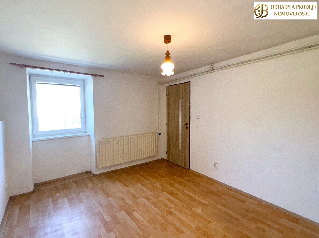 Prodej domu 231 m² s pozemkem 275 m² - Widok 4