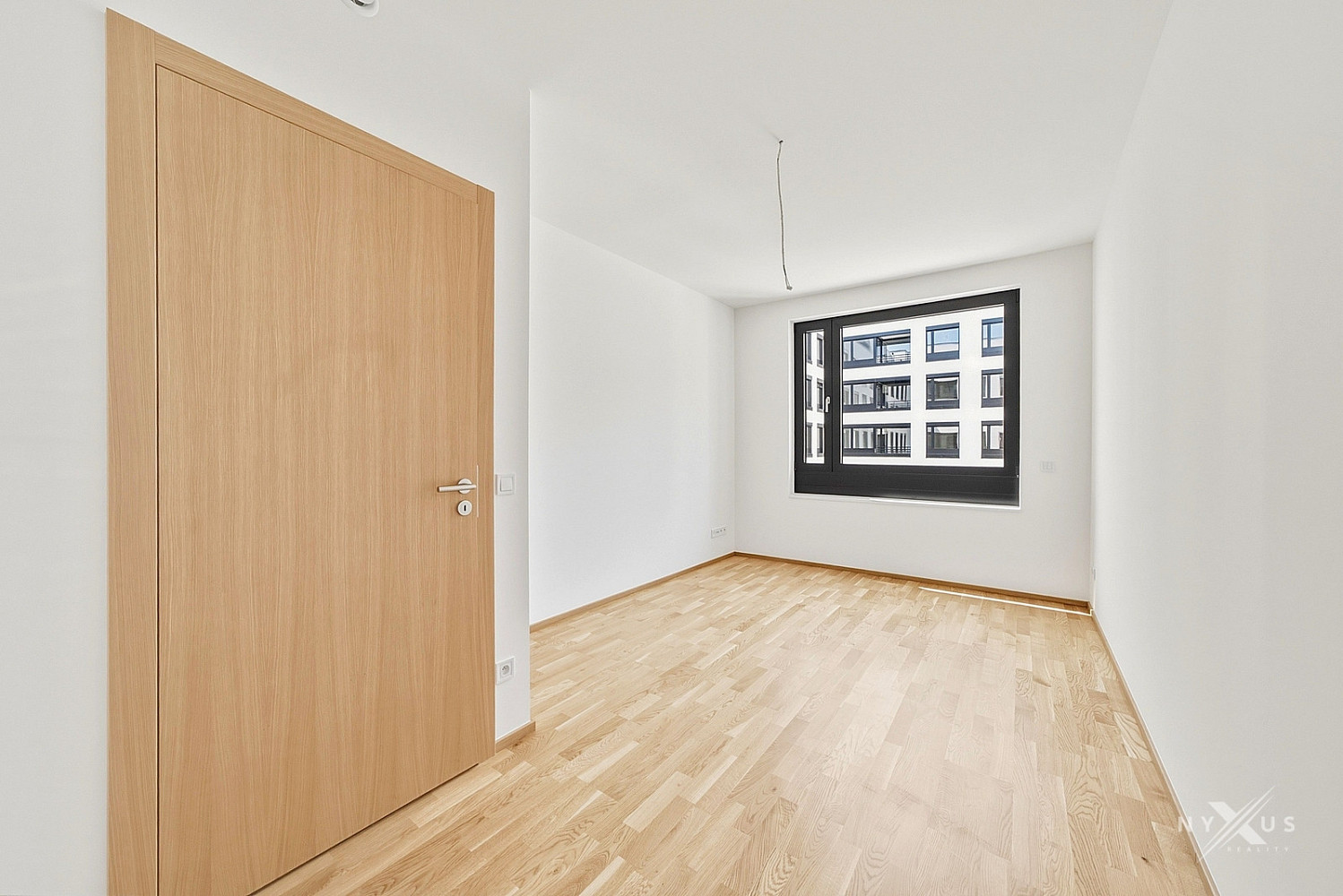 Prodej bytu 3+kk 89 m² – fotografie 5