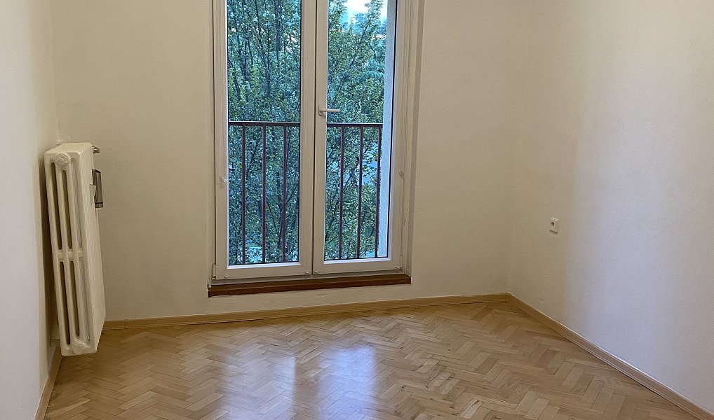 Prodej bytu 2+1 50 m², Příbram – náhled fotky 15