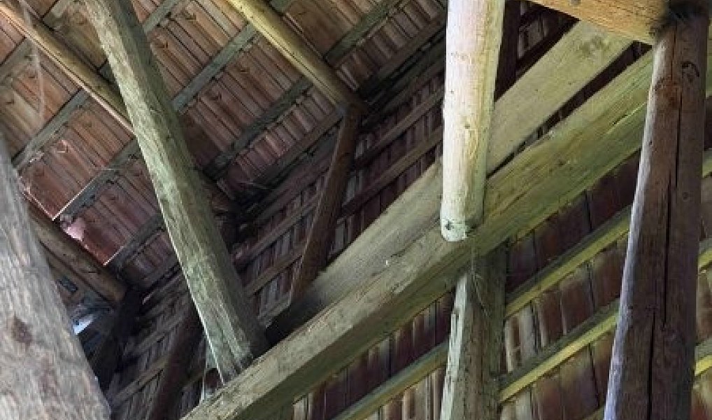 Prodej domu 60 m², Meziříčko – náhled fotky 6
