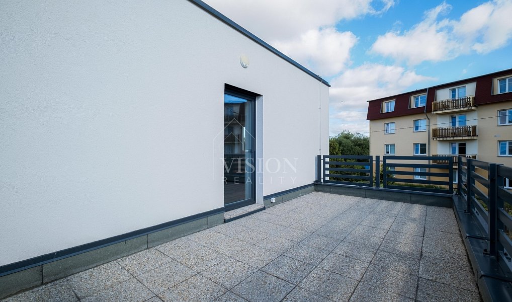 Prodej domu 177 m² s pozemkem 270 m², Plzeň – náhled fotky 49