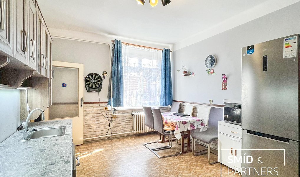 Prodej obchodních prostor 540 m², Zásmuky – náhled fotky 22