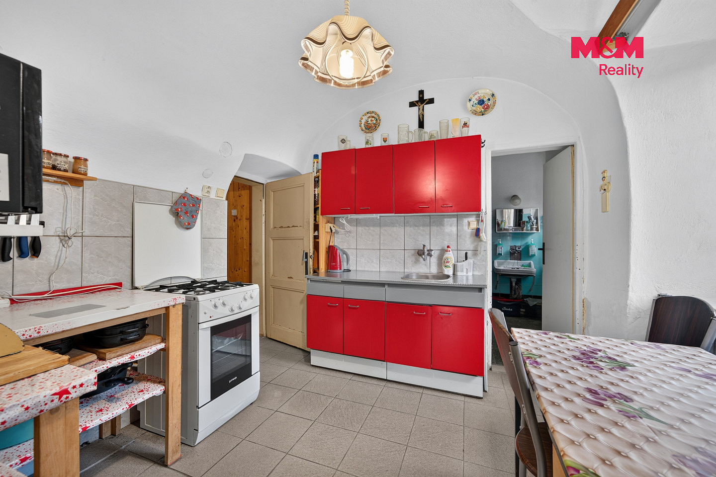 Prodej domu 105 m² s pozemkem 682 m² — photo 5