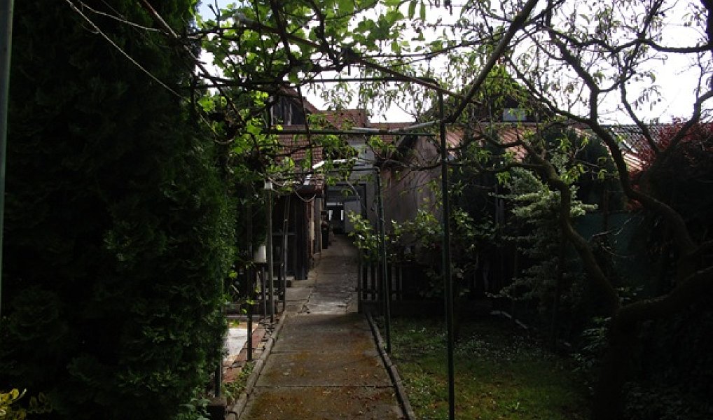 Prodej domu 183 m², Topolná – náhled fotky 6
