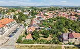 Ostatní