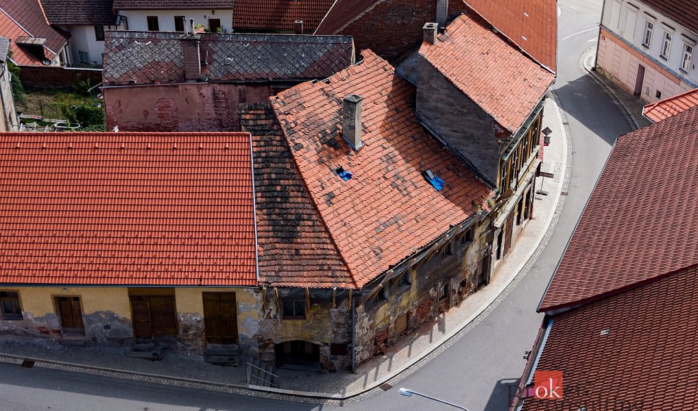 Prodej domu 111 m² s pozemkem 95 m², Volyně – náhled fotky 7