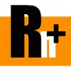 Reality holding plus s.r.o.