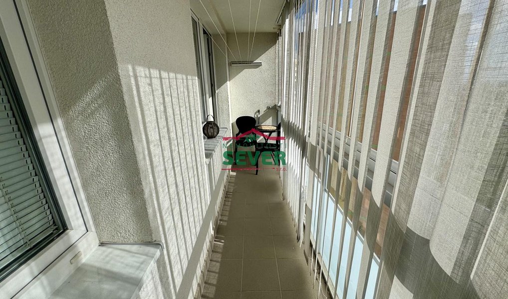 Prodej bytu 4+1 84 m², Most – náhled fotky 8