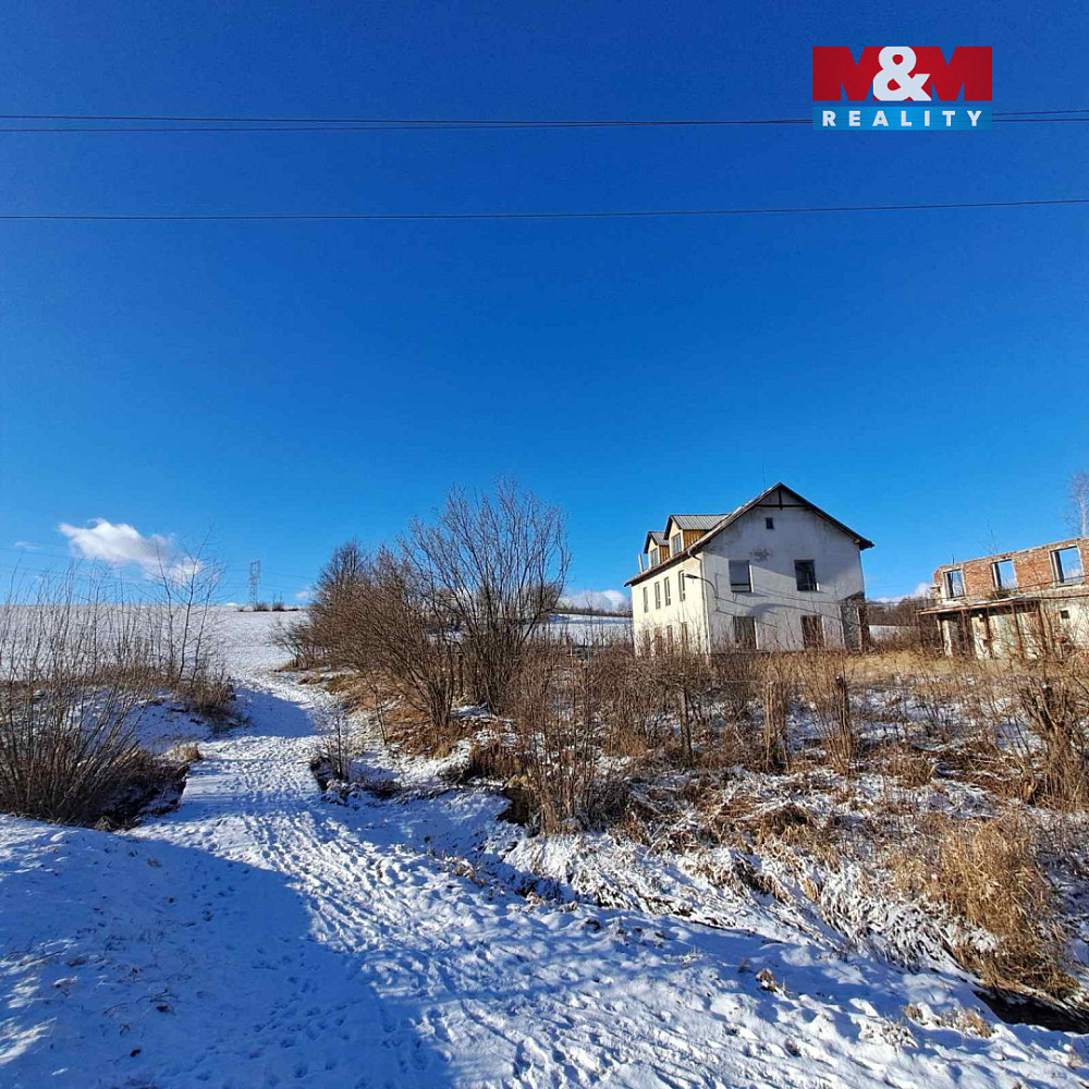Prodej výrobních prostor 500 m² – fotografie 5