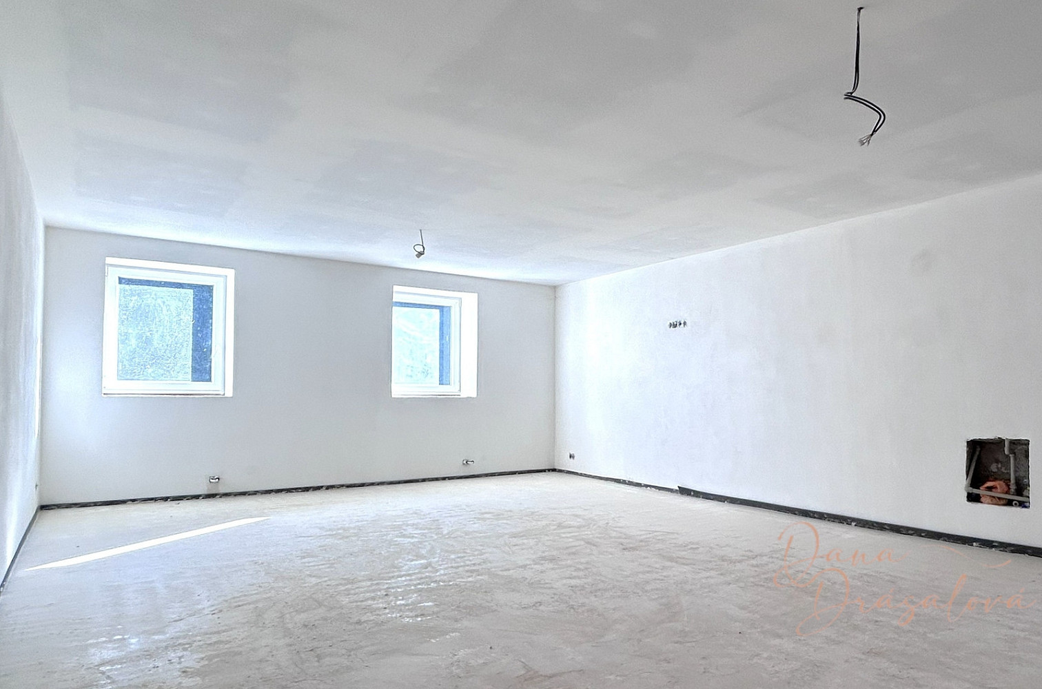 Prodej domu 150 m² s pozemkem 232 m² – fotografie 4