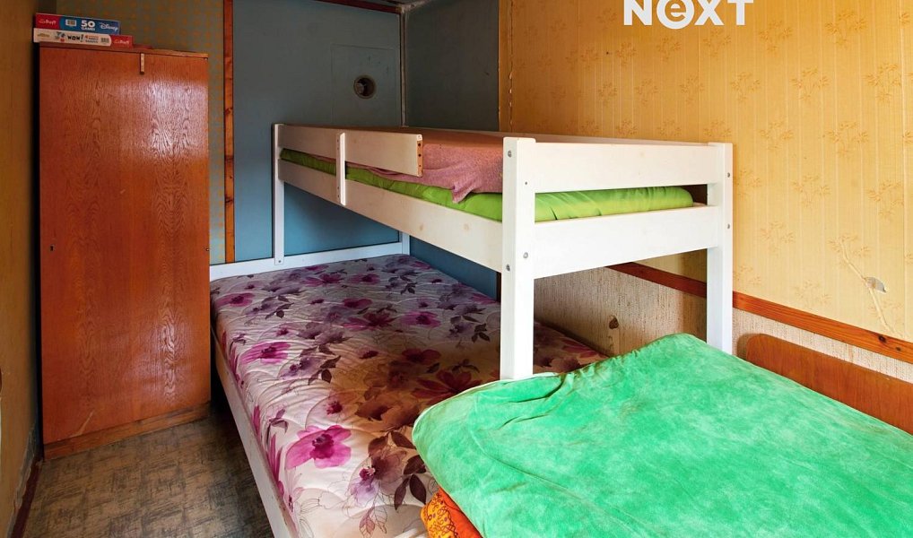 Prodej domu 42 m² s pozemkem 341 m², Přelouč – náhled fotky 8
