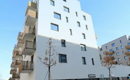 Pronájem bytu 3+kk 75 m², Barvitiova, Praha 5 - Jinonice